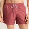 Riviera Recycled-Badehose Riviera Recycled-Badehose