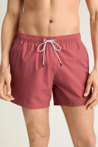 Riviera Recycled-Badehose Riviera Recycled-Badehose
