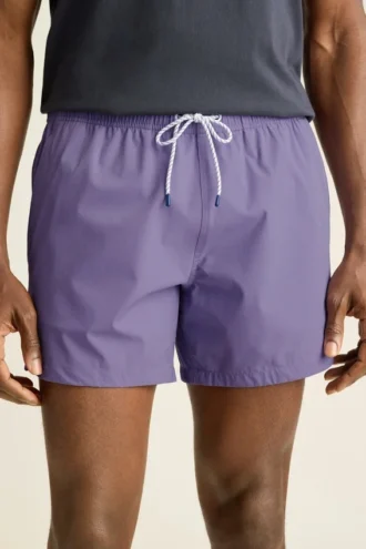 Riviera Recycled-Badehose Riviera Recycled-Badehose