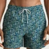Riviera Recycled-Badehose Riviera Recycled-Badehose