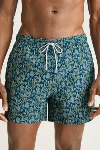 Riviera Recycled-Badehose Riviera Recycled-Badehose