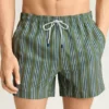 Riviera Recycled-Badehose Riviera Recycled-Badehose