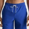 Riviera Recycled-Badehose Riviera Recycled-Badehose