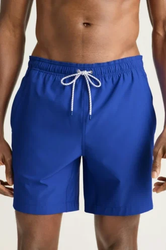 Riviera Recycled-Badehose Riviera Recycled-Badehose