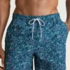 Riviera Recycled-Badehose Riviera Recycled-Badehose