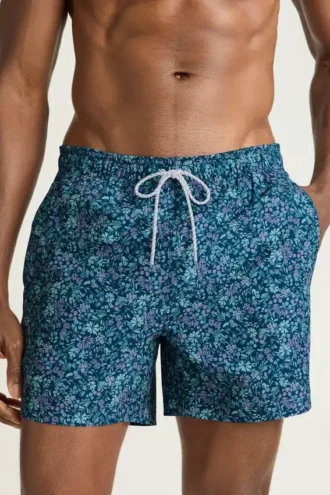 Riviera Recycled-Badehose Riviera Recycled-Badehose