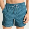 Riviera Recycled-Badehose Riviera Recycled-Badehose