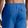 Riviera Recycled-Badehose Riviera Recycled-Badehose
