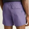Riviera Recycled-Badehose Riviera Recycled-Badehose