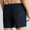 Riviera Recycled-Badehose Riviera Recycled-Badehose