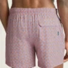 Riviera Recycled-Badehose Riviera Recycled-Badehose