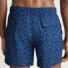 Riviera Recycled-Badehose Riviera Recycled-Badehose