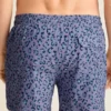 Riviera Recycled-Badehose Riviera Recycled-Badehose