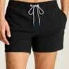 Riviera Recycled-Badehose Riviera Recycled-Badehose