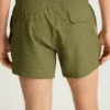 Riviera Recycled-Badehose Riviera Recycled-Badehose
