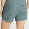 Riviera Recycled-Badehose Riviera Recycled-Badehose