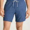 Riviera Recycled-Badehose Riviera Recycled-Badehose
