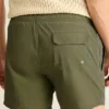 Riviera Recycled-Badehose Riviera Recycled-Badehose