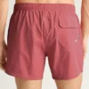 Riviera Recycled-Badehose Riviera Recycled-Badehose