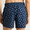 Riviera Recycled-Badehose Riviera Recycled-Badehose