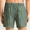 Riviera Recycled-Badehose Riviera Recycled-Badehose