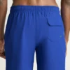 Riviera Recycled-Badehose Riviera Recycled-Badehose