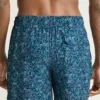 Riviera Recycled-Badehose Riviera Recycled-Badehose