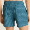 Riviera Recycled-Badehose Riviera Recycled-Badehose
