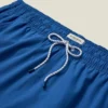 Riviera Recycled-Badehose Riviera Recycled-Badehose