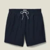 Riviera Recycled-Badehose Riviera Recycled-Badehose