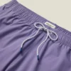 Riviera Recycled-Badehose Riviera Recycled-Badehose