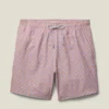Riviera Recycled-Badehose Riviera Recycled-Badehose