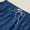 Riviera Recycled-Badehose Riviera Recycled-Badehose