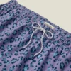 Riviera Recycled-Badehose Riviera Recycled-Badehose
