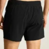 Riviera Recycled-Badehose Riviera Recycled-Badehose