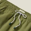 Riviera Recycled-Badehose Riviera Recycled-Badehose