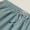 Riviera Recycled-Badehose Riviera Recycled-Badehose