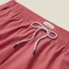 Riviera Recycled-Badehose Riviera Recycled-Badehose