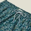 Riviera Recycled-Badehose Riviera Recycled-Badehose