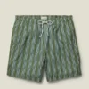 Riviera Recycled-Badehose Riviera Recycled-Badehose