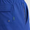 Riviera Recycled-Badehose Riviera Recycled-Badehose