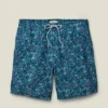 Riviera Recycled-Badehose Riviera Recycled-Badehose