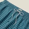 Riviera Recycled-Badehose Riviera Recycled-Badehose