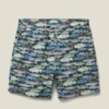 Riviera Recycled-Badehose Riviera Recycled-Badehose