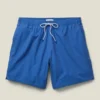 Riviera Recycled-Badehose Riviera Recycled-Badehose