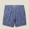 Riviera Recycled-Badehose Riviera Recycled-Badehose