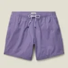 Riviera Recycled-Badehose Riviera Recycled-Badehose