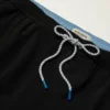 Riviera Recycled-Badehose Riviera Recycled-Badehose