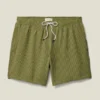 Riviera Recycled-Badehose Riviera Recycled-Badehose