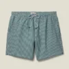 Riviera Recycled-Badehose Riviera Recycled-Badehose